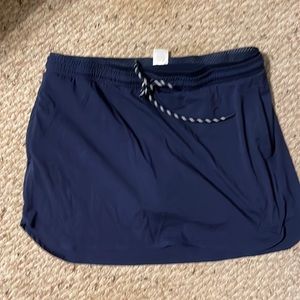 Brand new without tags